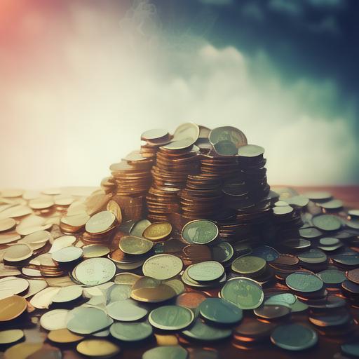 荆门公积金代取的条件，随政策的完善越来多人提取啦。